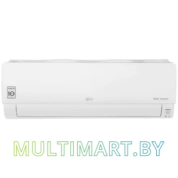 Кондиционер LG Procool B12TS (NSJ+UA3)